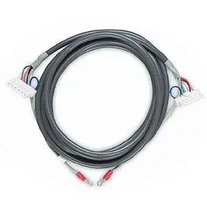 Noritz QC-2 Quick Connect Cable for Compatible Tankless Water Heaters