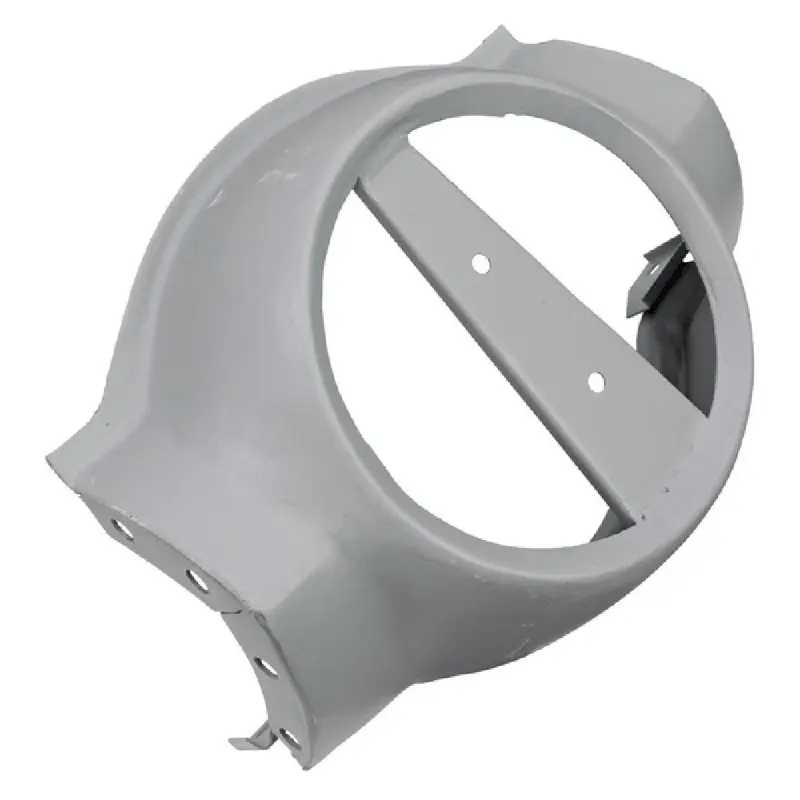Nose Cone Fits Ford/New Holland