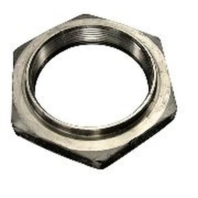 Nut(s) Fits New Holland Replaces 5142020