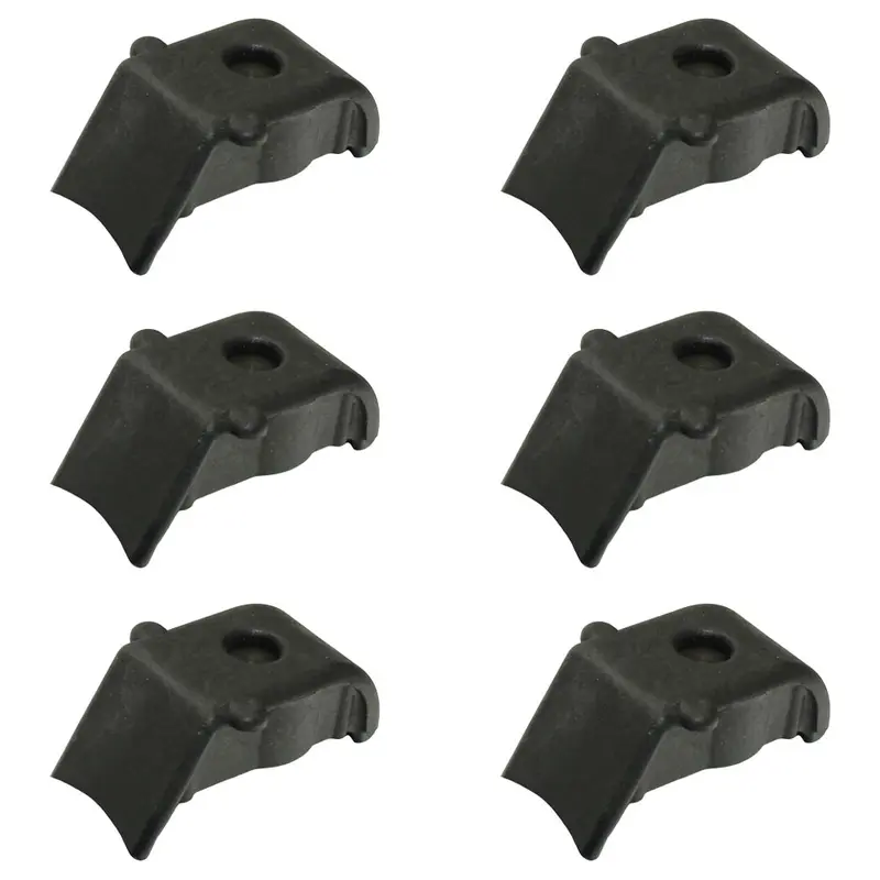 Nylon Clutch Protector with Weight Roller Fits CFMoto Replaces 0GR0-051005
