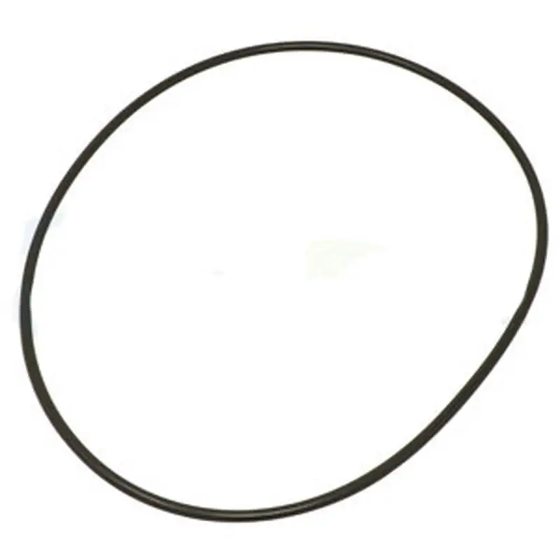 O-ring Fits John Deere Replaces AT314441