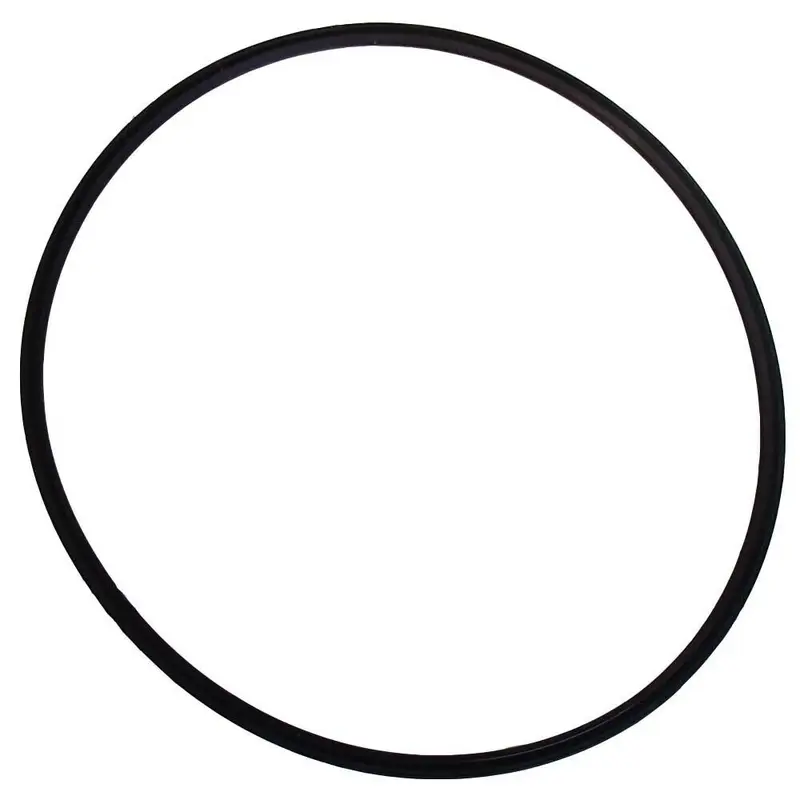 O-Ring Fits New Holland B95CTC B110B B100BLR B100BTC B90B U80C B110BTC