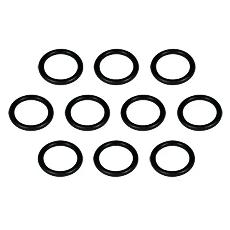 O-Ring R74210 Fits John Deere 3255 3350 3640 3640S 3650 4040 4240 4430 4440 4630