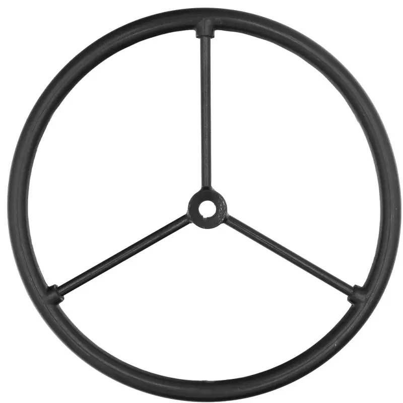 OEM Quality Steering Wheel Fits Minneapolis Moline Replaces 10A7132