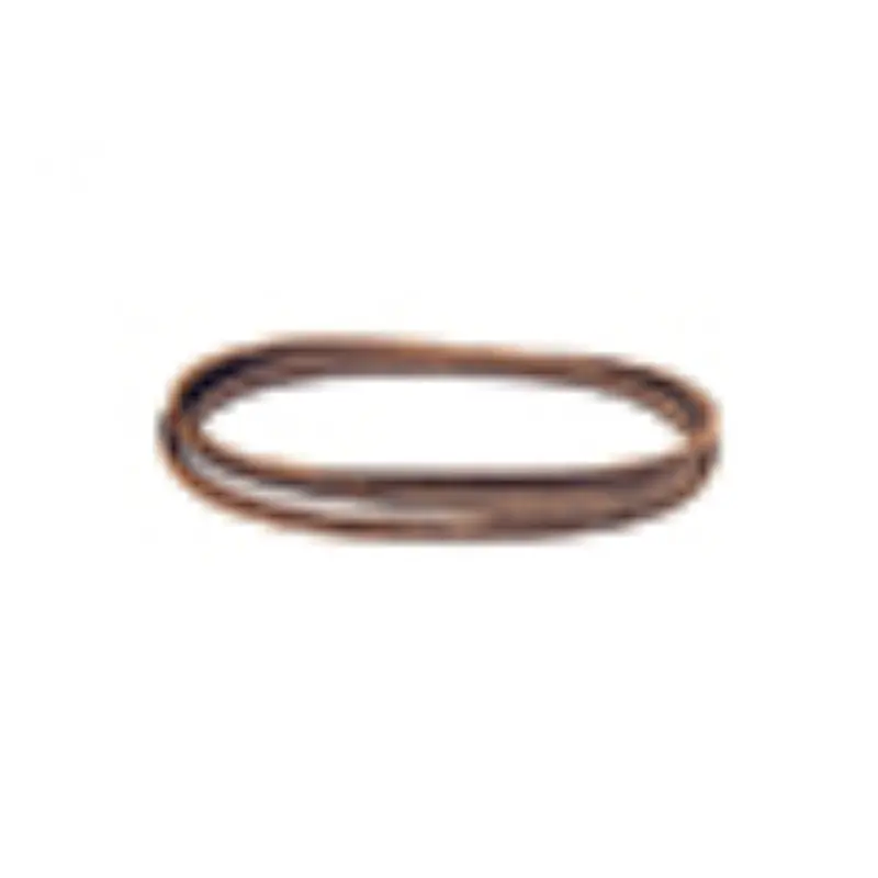 OEM Spec Deck Belt Fits Bad Boy 041-2525-00 041252500 72" Deck