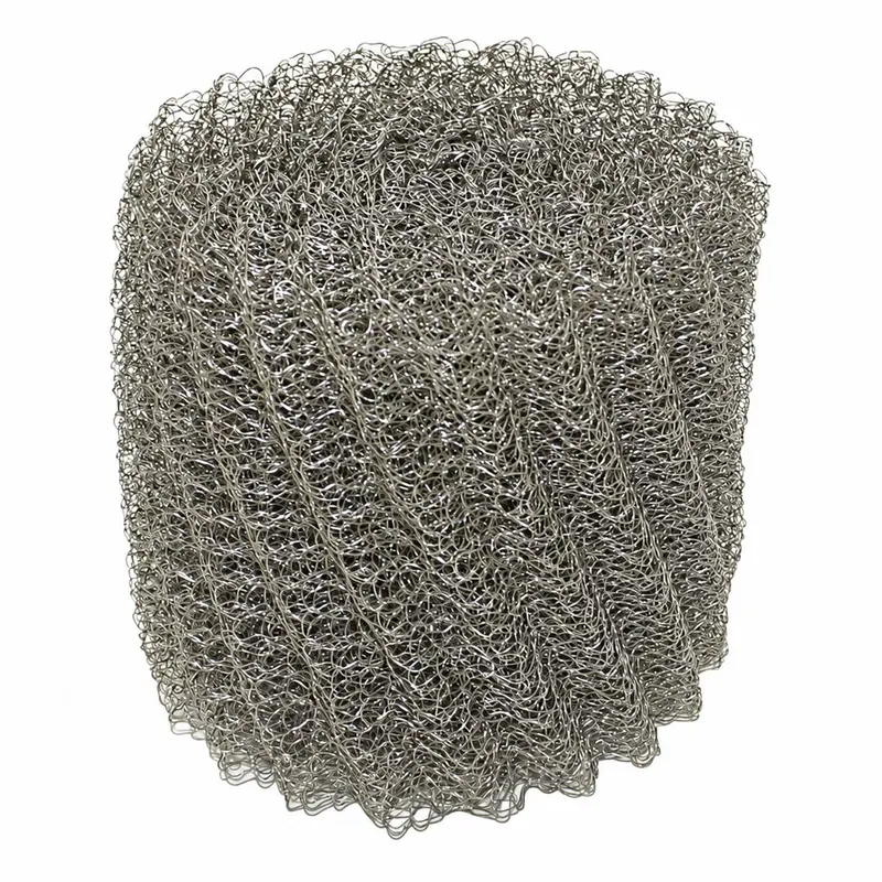 Oil Bath Air Cleaner Filter Element Fits Ford Replaces ENA30-0064