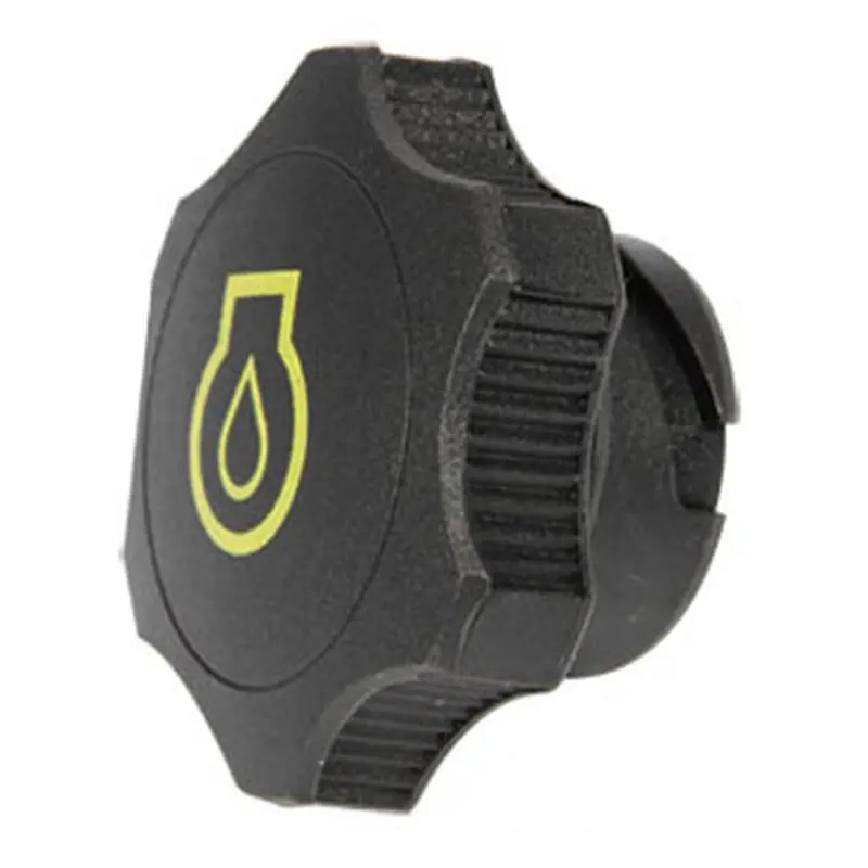 Oil Fill Cap Fits John Deere 5425N 5510 5510N 5520 5520N 5525 5525N 5603 5605