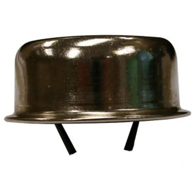 Oil Filler/Breather Cap Fits International Replaces 8N6766B