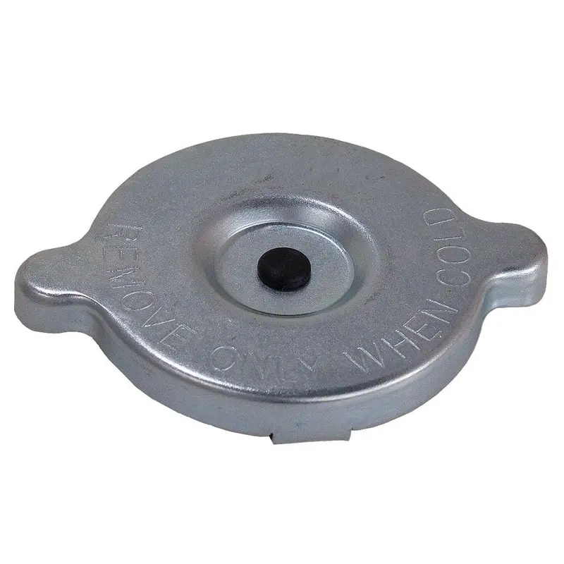 Oil Filler Cap Fits Ford Replaces 310945