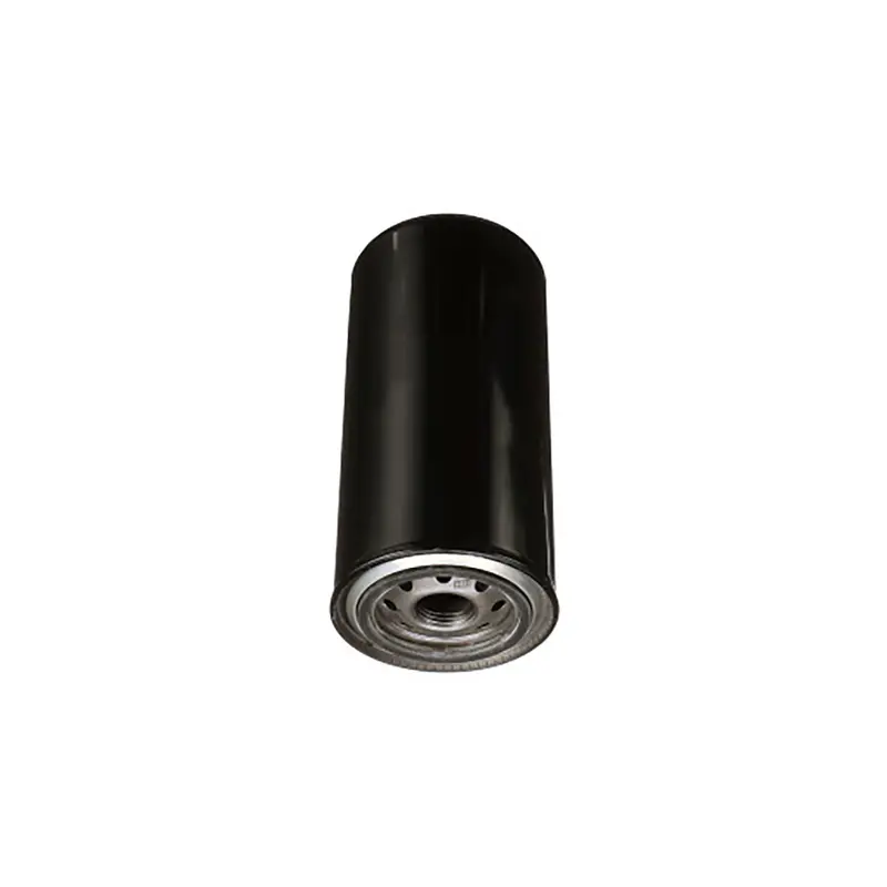 Oil Filter 01174421 fits Deutz Agroxtra 6.07 Agroxtra 6.17 D10006 D13006