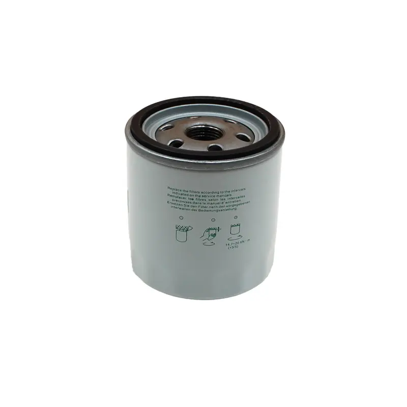 Oil Filter E7NN6714BA Fits Ford New Holland 8210 8400 8530 8600 8630 8700 8730