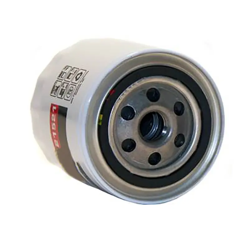 Oil Filter Fits Bobcat Replaces Engine Oil Filters