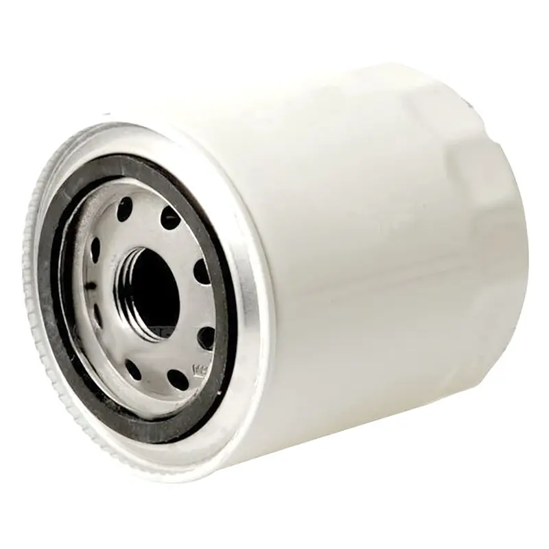 Oil Filter Fits International 706 756 Fits Case IH 3136046R93