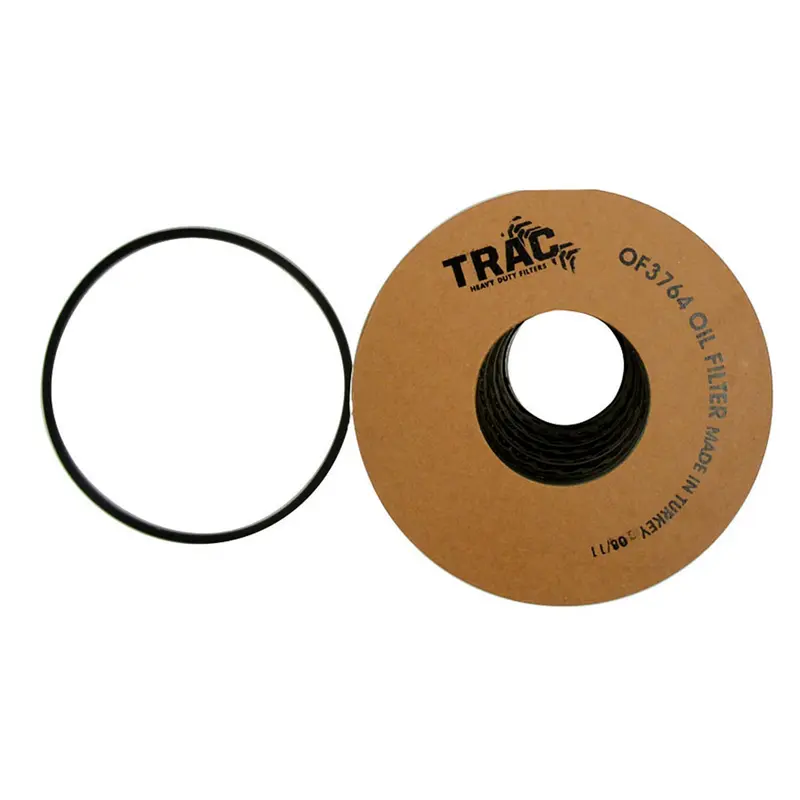 Oil Filter Fits International Harvester Replaces RAPOF3764