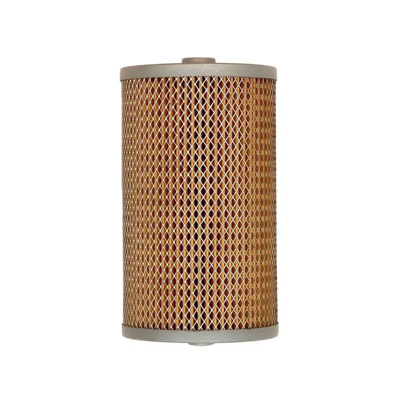 Oil Filter Fits International Replaces 376373R91