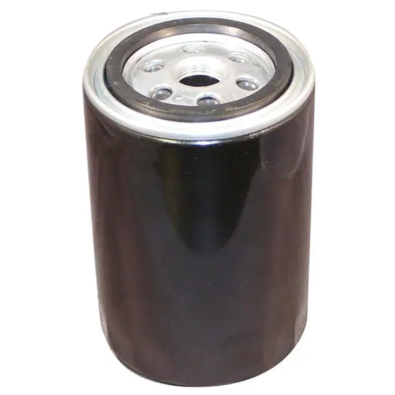 Oil Filter fits Mahindra 5500 5520 5525 6000 6025 6030 6500 6520 000020316E05