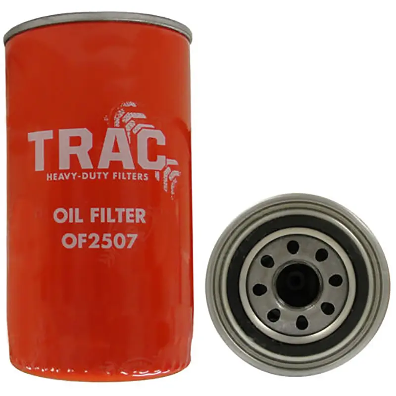 Oil Filter Fits Universal Replaces 51797