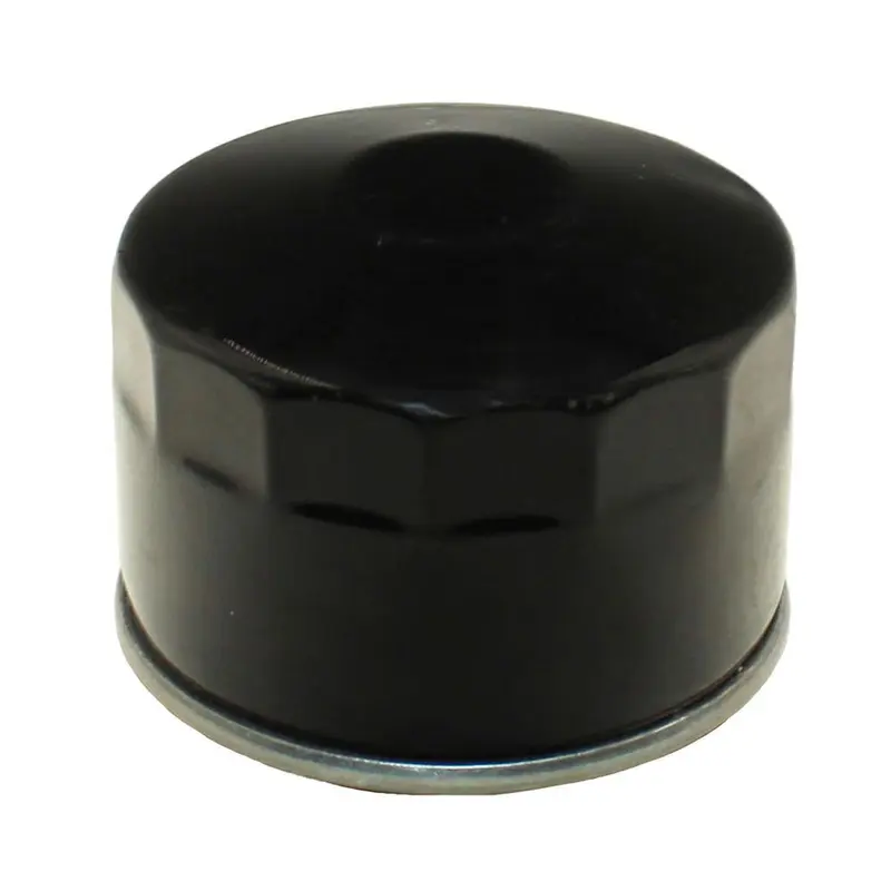 Oil Filter LF16108 Fits John Deere AM125424 550