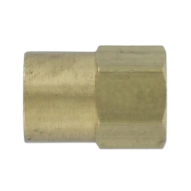 Oil Gauge Adapter Fitting Fits Minneapolis Moline Replaces 10A9074