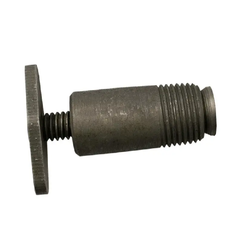 Oil Level Indicator Petcock Fits International Replaces 118536