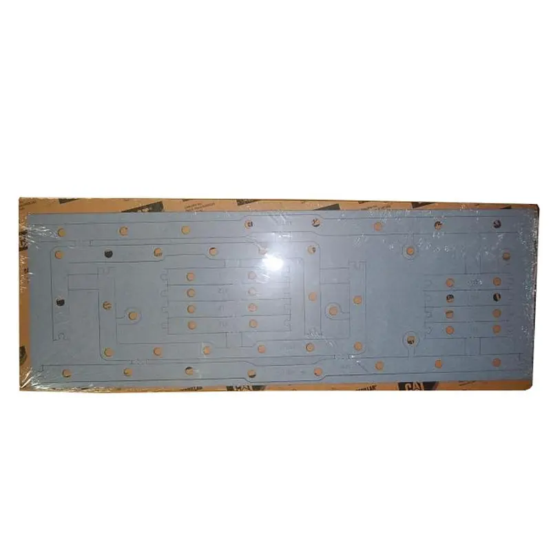 Oil Pan Gasket 4N1151 6N1396 4N3661 Fits CAT PM565B PR1000 PR1000C