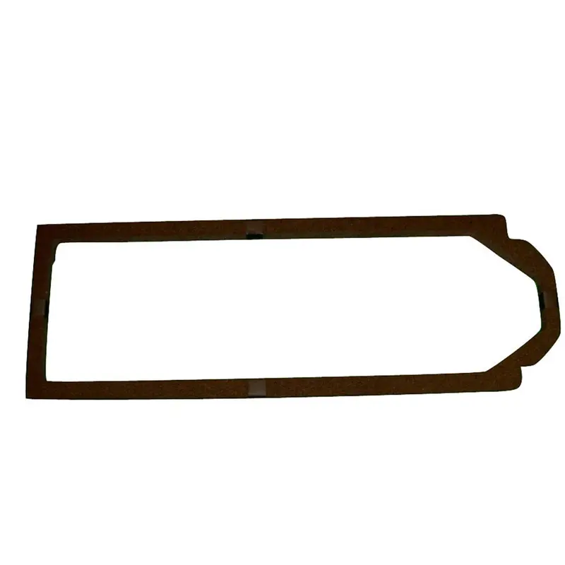 Oil Pan Gasket Fits Case/International Harvester Replaces 3055162R1