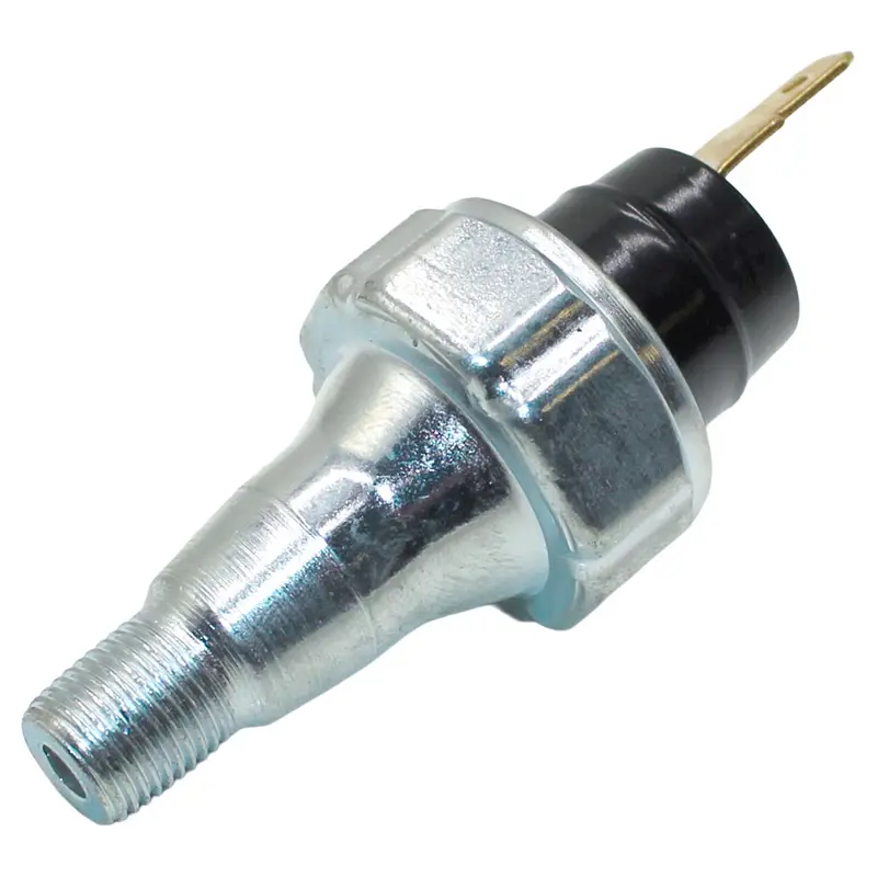 Oil Pressure Switch Fits Case Replaces D63294