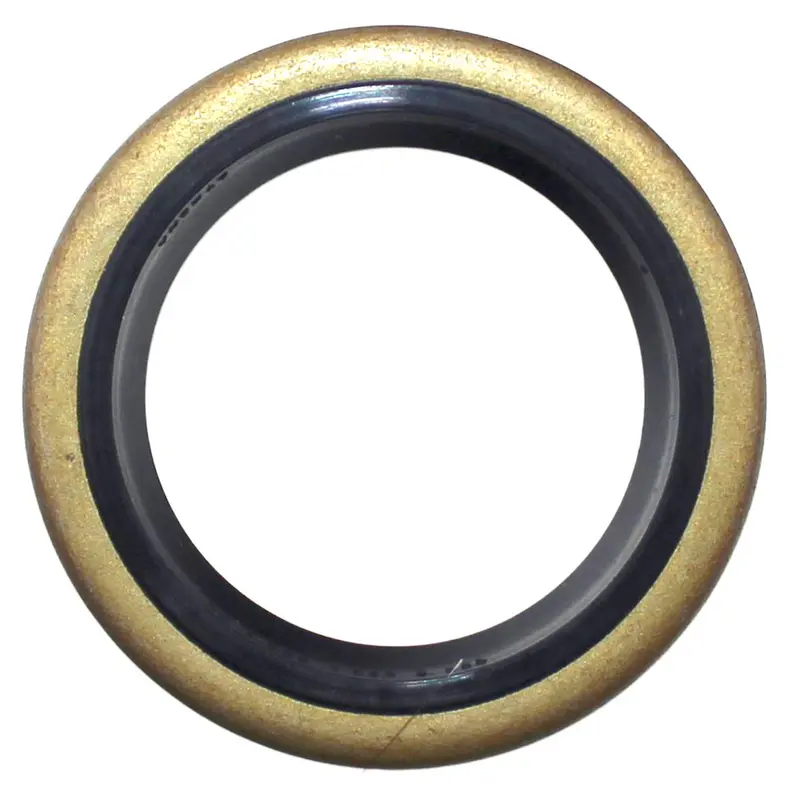 Oil Seal Fits Briggs and Stratton Replaces 298423