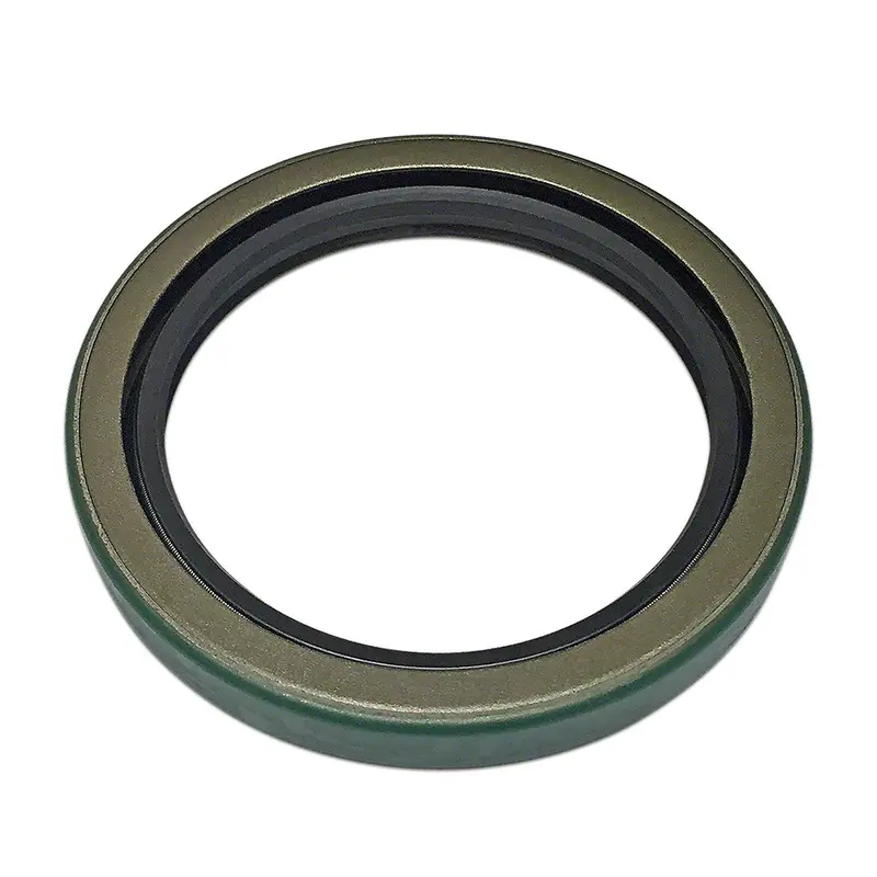 Oil Seal Fits Case Replaces A26759