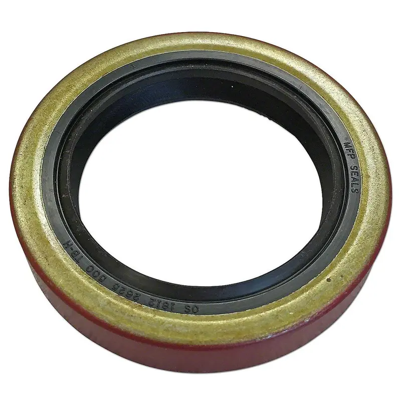 Oil Seal Fits International Replaces 264698R91