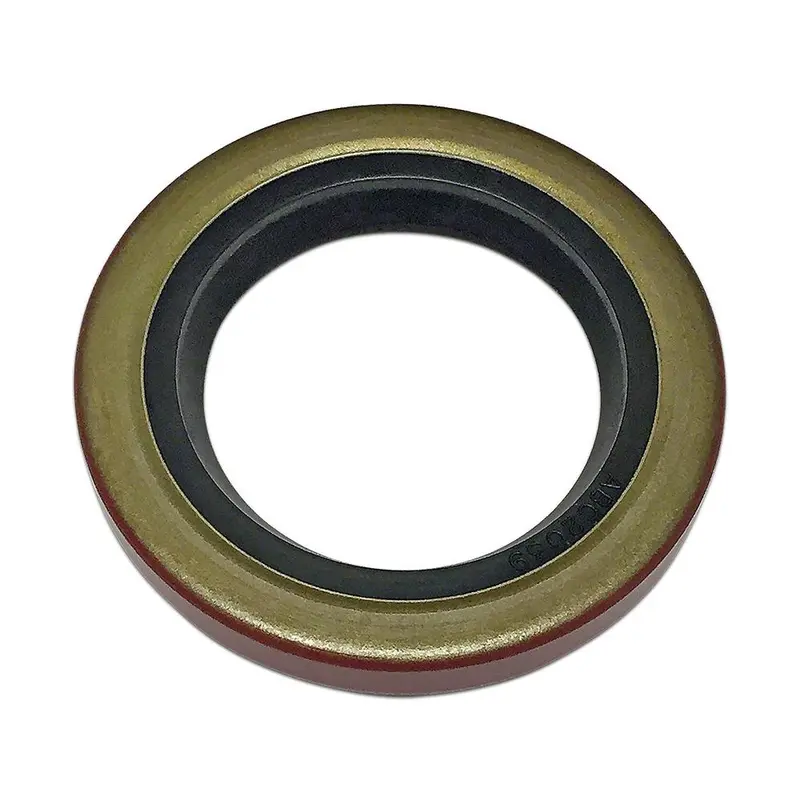 Oil Seal Fits International Replaces 35451D