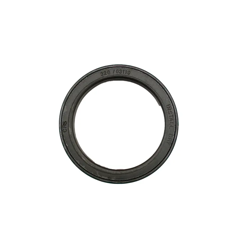Oil Seal Fits JCB Replaces 320-03119