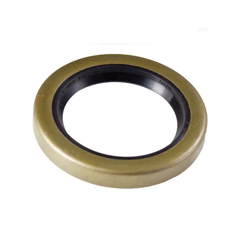 Oil Seal Fits John Deere Replaces AL2021T
