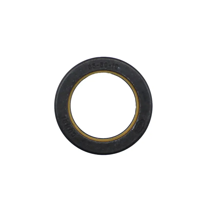 Oil Seal Fits John Deere Replaces ER118674