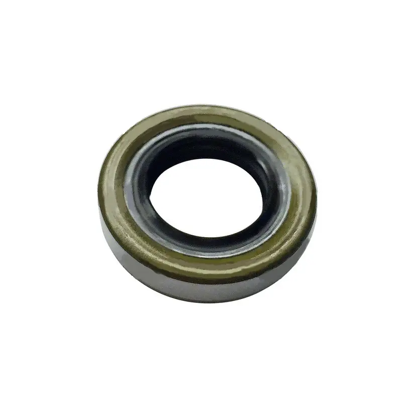 Oil Seal Fits Massey Harris Replaces 13219A