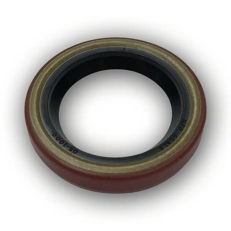 Oil Seal Fits Minneapolis Moline Replaces 158358A