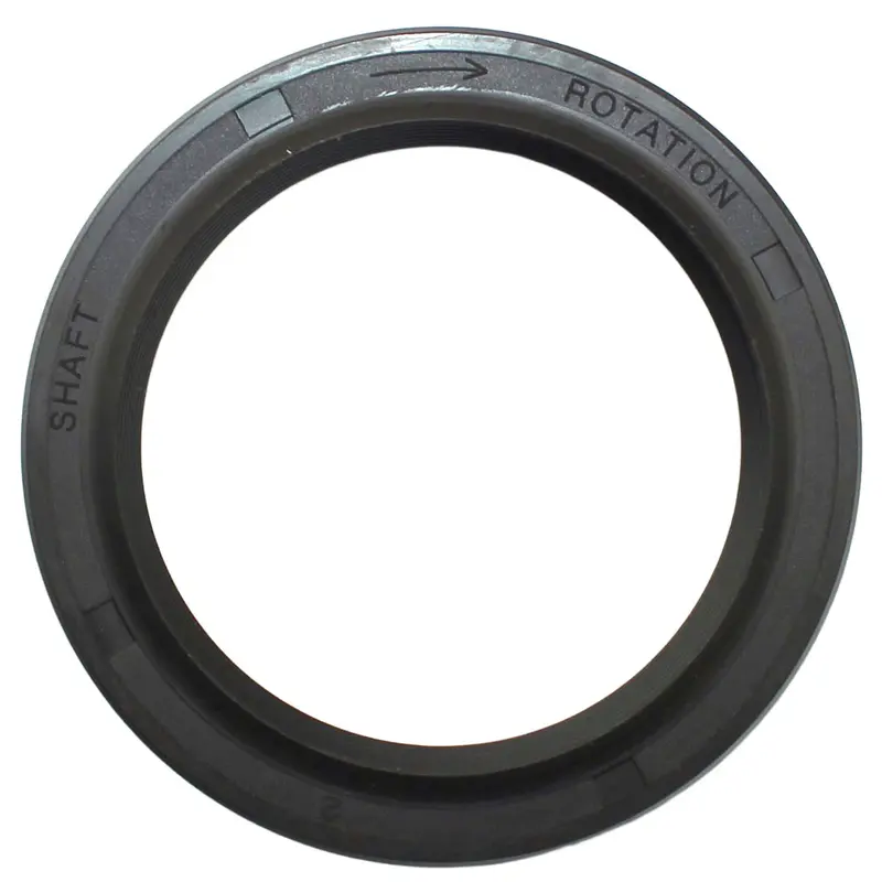 Oil Seal Fits Perkins Replaces 2414324