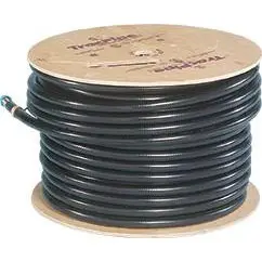 Omegaflex - FGP-CS-500-50 - TracPipe Counter Strike Flexible Gas Pipe (1/2 inch x 50ft)