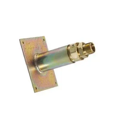 Omegaflex - FGP-MT6-1000 - 1 Inch Auto Flare Meter Termination