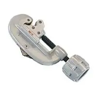 Omegaflex - FGP-TC-15 - TracPipe Gas Pipe Cutter No. 15