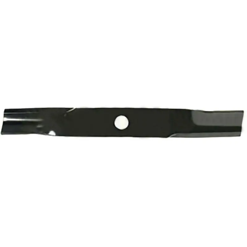 One 20-1/2" x 1-1/8" Mulching Blades Fits Kubota K5647-34330 K564734340