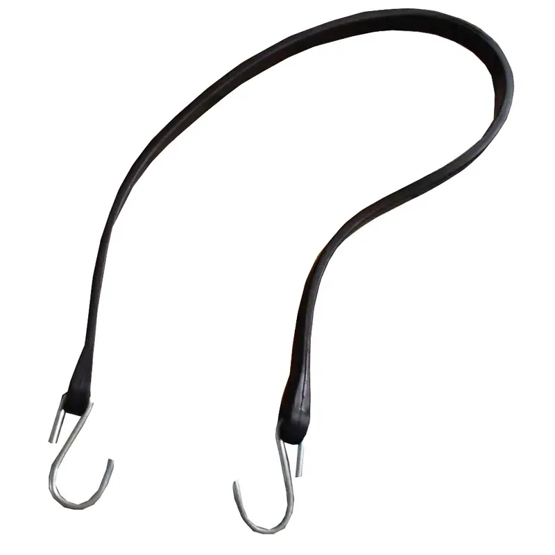 One New 41" Bungee Strap Various Applications and Models