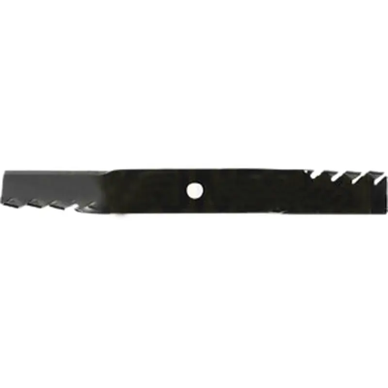 One New 97-008 Replacement Mulching Blade Fits Murray 92418E701