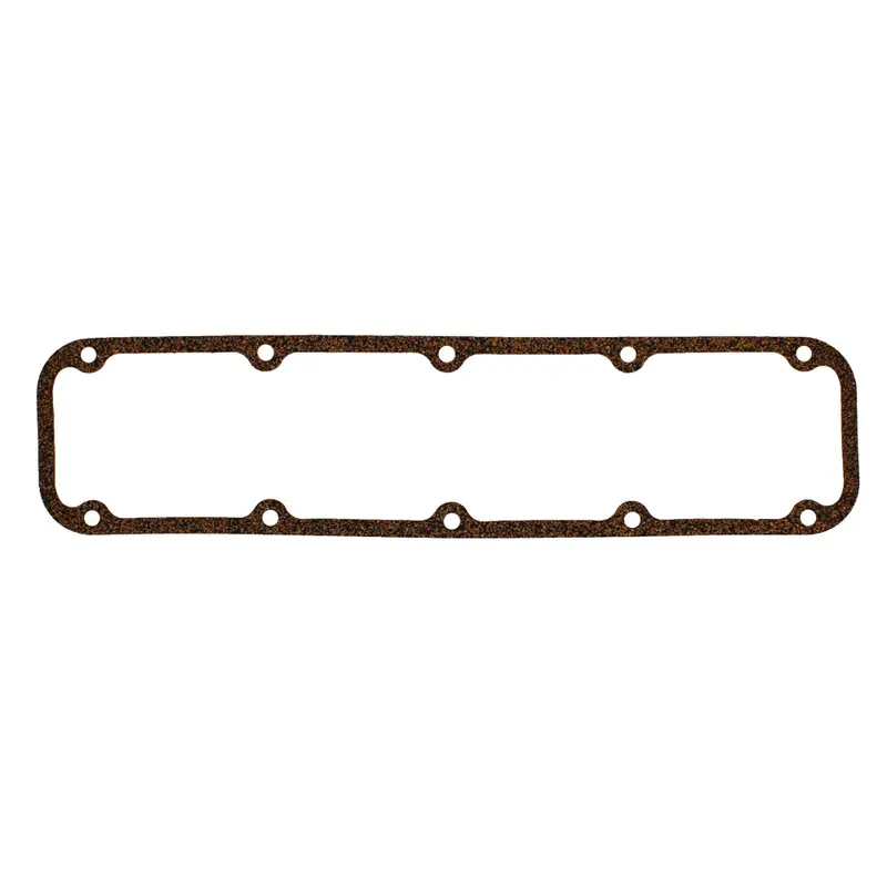 One New Aftermarket Gasket C7NN6584C Fits Ford 7610O 7610S 7700 7710 7740 8340 TS100 TS110 TS80 TS90