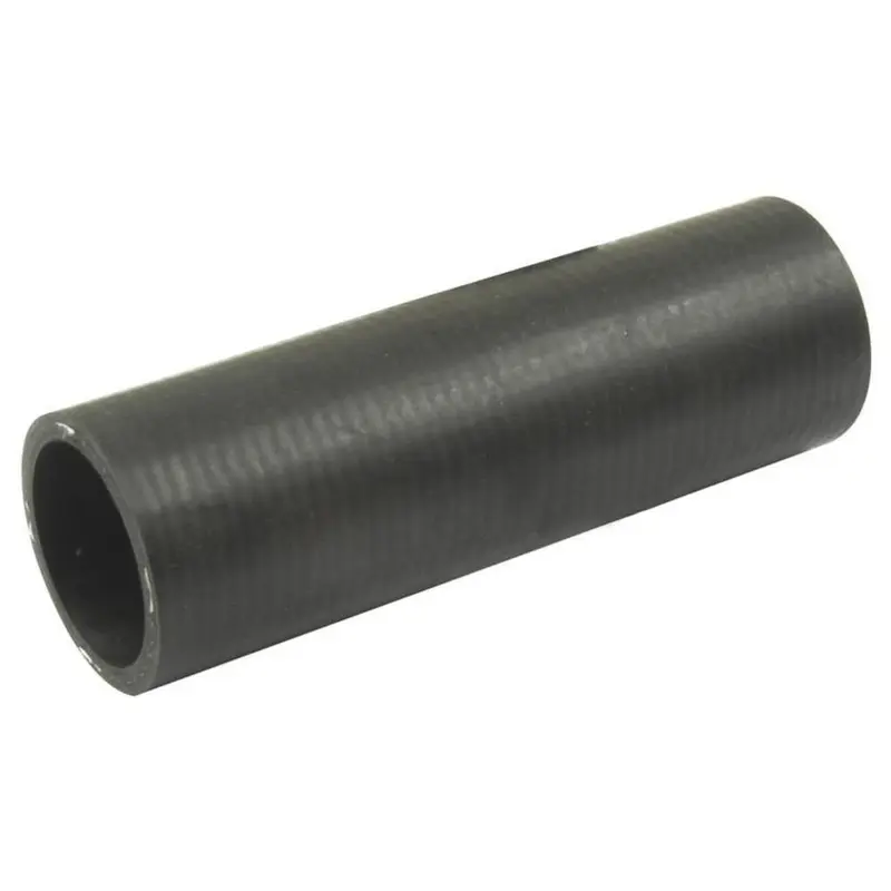 One New Aftermarket Lower Radiator Hose that Fits Allis Chalmers Tractors WC, WD