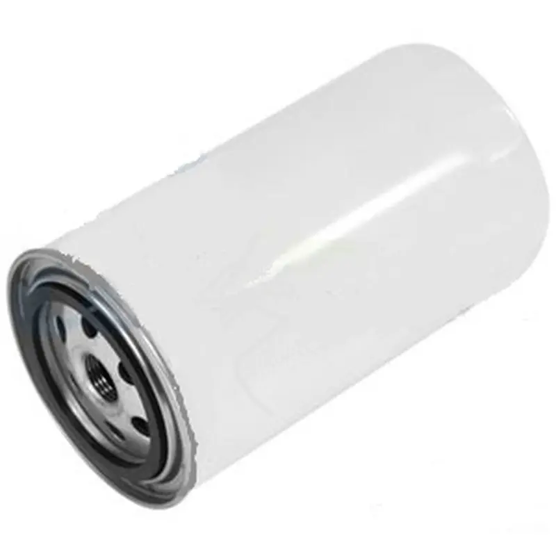 One New Aftermarket Oil Filter Fits Massey Ferguson 1100 1105 1130 1135 2775 2805 740 750