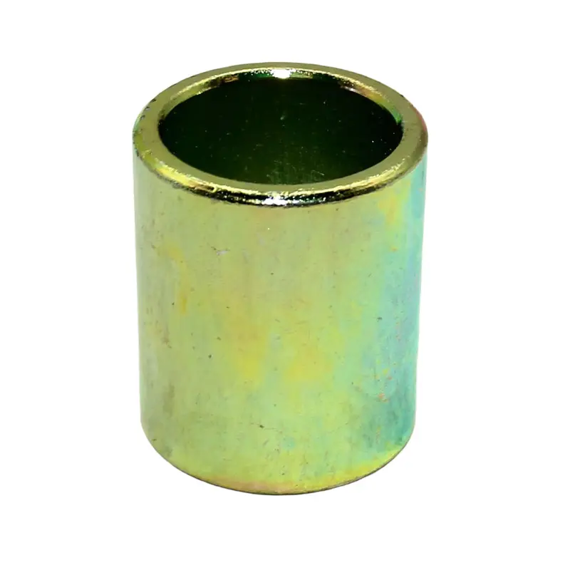 One New Aftermarket Replacement Lift Arm Bushing 70000-16636 PM03009 B832