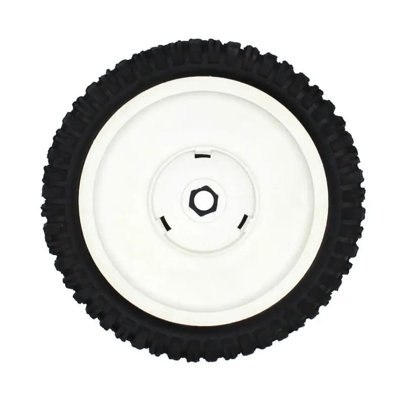 One New Drive Wheel 205-390 fits AYP 532193144 Fits Husqvarna