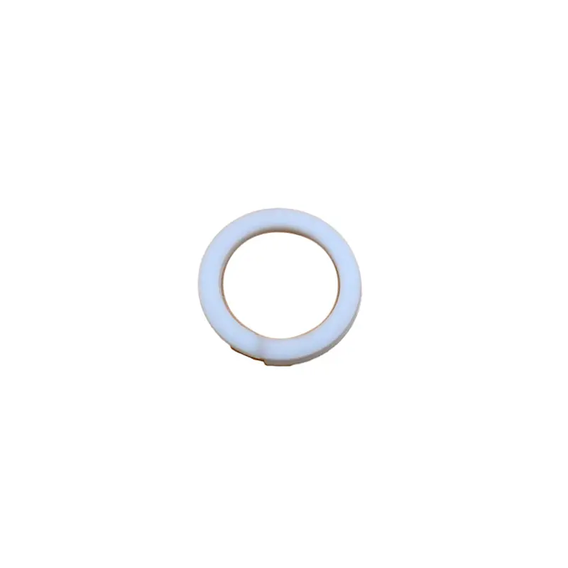 One New Hydraulic Washer Fits Massey Ferguson, Fits Massey Harris 135, 135 UK, 150, 165, 165 UK, 175, 175 UK, 178, 180, 202, 204, 20C, 20D, 20E, 20F, 2135, 230,