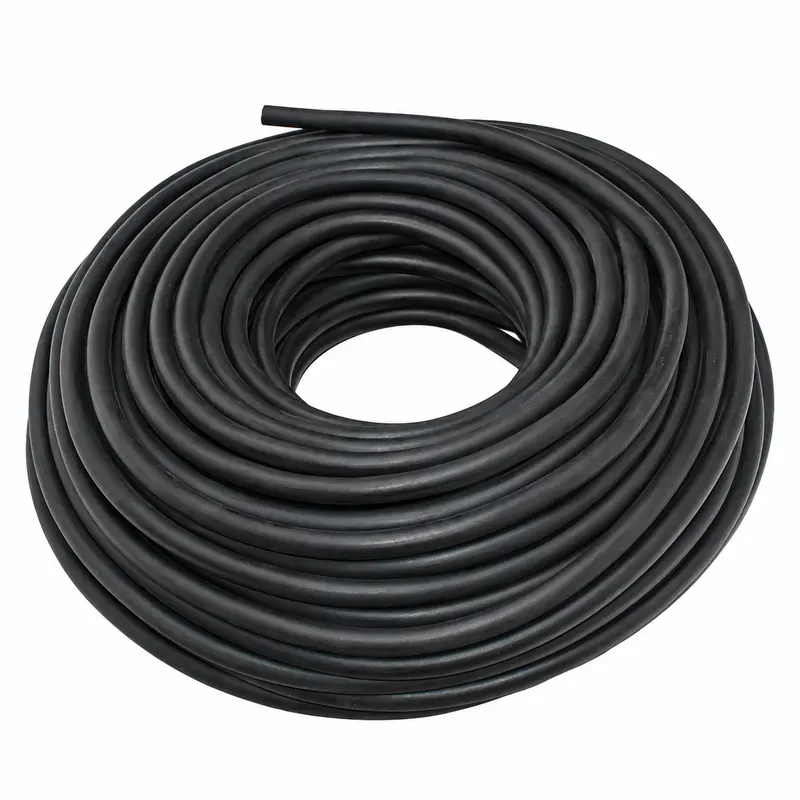 One New Replacement 7/16" Rubber Rope 150' Fits OTK20-0577